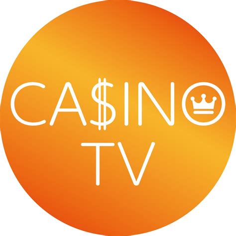 Casinotv download